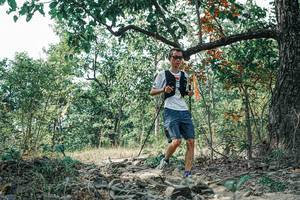 BIB: 
                            <button type="button" onclick="openModal(26084069)" class="btn btn-primary btn-sm float-right btn-popup" data-toggle="modal" data-target=".modal-high-quality">
                        <i class="fas fa-shopping-cart"></i> Add to Cart
                    </button>
                                            <button type="button" onclick="isThisMe(26084069, true)" class="btn btn-success btn-sm float-right btn-popup btn-isme hidden" data-toggle="tooltip" data-placement="bottom" title="นี่คือรูปของคุณใช่ไหม คลิกที่นี่เพื่อเอาเข้าอัลบั้ม">
                        <i class="fas fa-plus"></i> Add to album
                    </button>
                    <button type="button" onclick="isThisMe(26084069, false)" class="btn btn-warning btn-sm float-right btn-popup btn-isnotme hidden">
                        <i class="fas fa-ban"></i> Remove from album
                    </button>